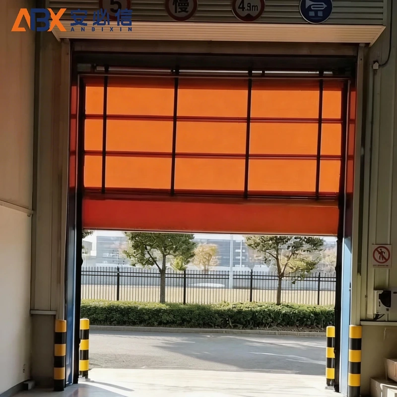 南宁市堆积门
